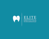/public/logoimage/1536572592Elite Endodontic Specialists-07.png